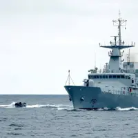 572801011 1245351417629093 8464107341192235323 N