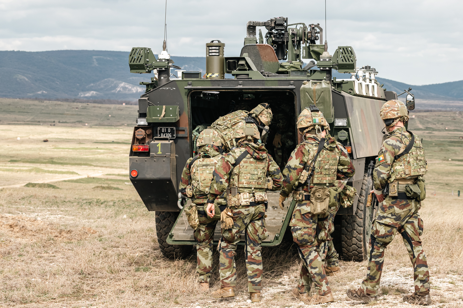 2025_ECSG_047_001_465