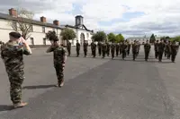 Kilkenny 118 Rec Passing out_112