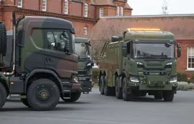 54199986043 0B78bfd047 6K