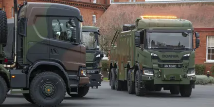 54199986043 0B78bfd047 6K