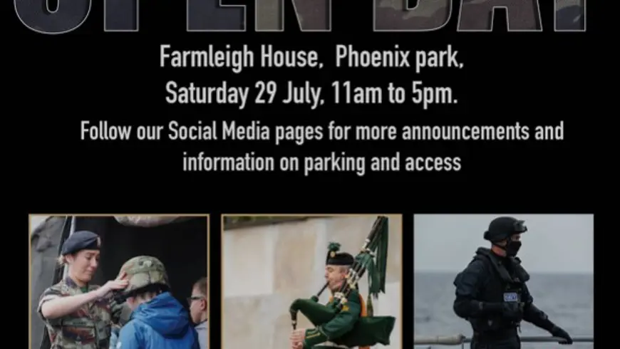 Screenshot 2023 07 12 111543)