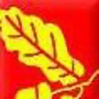 Defence Forces Training Centre Press Office