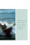 Annual Report 2002 thumbnail