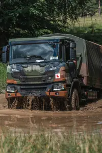 offroadtruckdrivingcourserdf-14jpg_55347079138_l