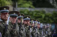 Visit of German Chancellor 28th July 2026_4
