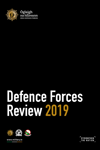 Defence Forces Review 2019 thumbnail