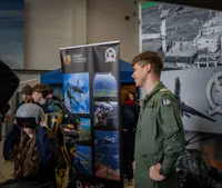 AVCON 2026_10
