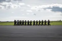 12JITC-111