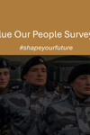 DF 2025 Value Our People Survey Report 150126 Final thumbnail