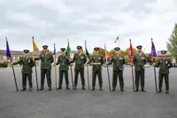 f5