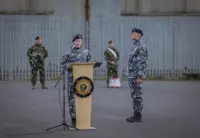 JITC Passing out100 (1)