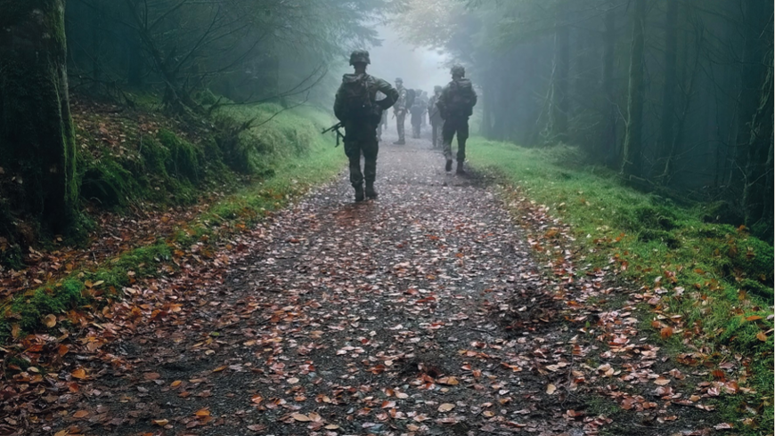 Screenshot 2025 02 14 at 13.43.48)