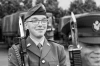 70th 2* Passing out parade (5)
