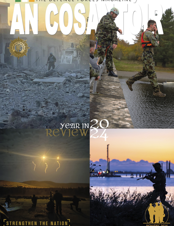 November/December 2024 thumbnail