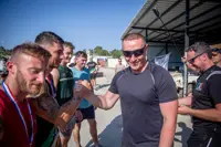 16.08.2026 CrossFit Chellenge-96