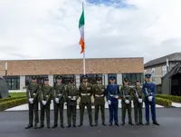 70th 2* Passing out parade (17)