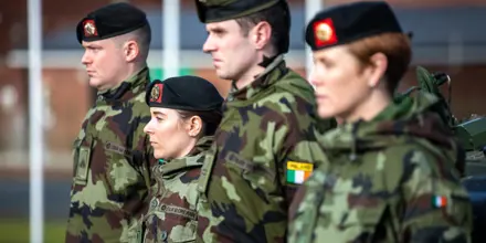 51872384120 B31e61bd03 O