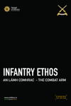 Infantry Ethos thumbnail