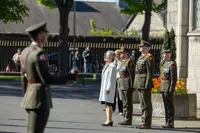 Arbour_hill-18