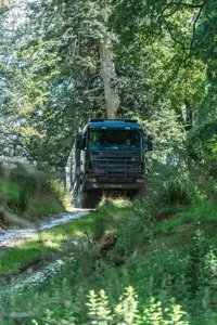 offroadtruckdrivingcourserdf-22jpg_55347256024_l