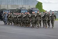 12JITC-100