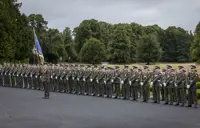 Visit of the Australian Governor General, 27th July 2026_10