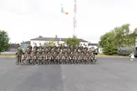 Kilkenny 118 Rec Passing out_121