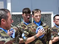 DSCN5711
