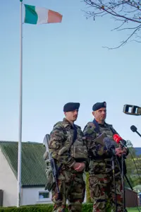 MRE-83