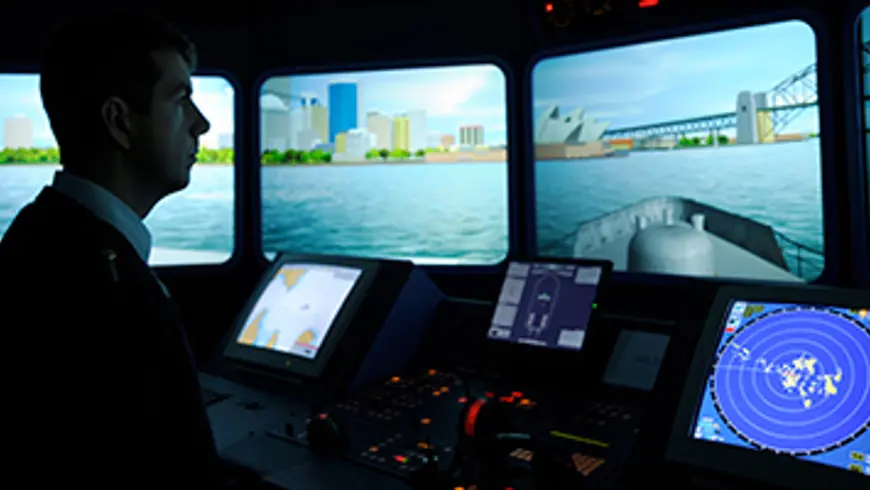 Summary college (2))