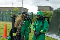 CBRN_EX-10