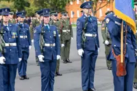 Vets Day 2026_236