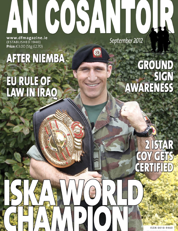 September 2012 thumbnail