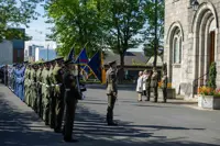 Arbour_hill-20