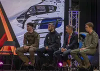 Avcon 2026_2