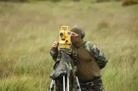 r4