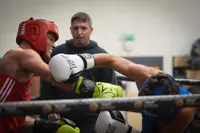 Defence Forces Boxing (5)
