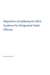 Ref C Guidelines For DPO 2019 (1) thumbnail