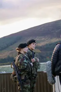 MRE-87