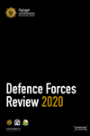 Defence Forces Review 2020 thumbnail