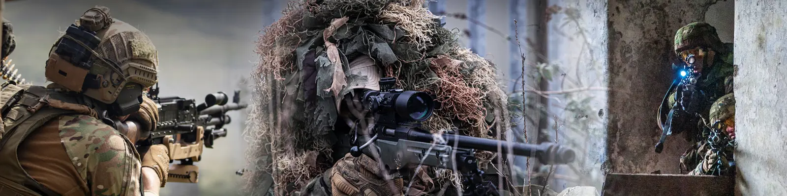 Defence Forces Ordered to Cut Rations and Pause Naval Radar as Military Told to Save Millions