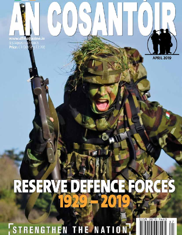 April 2020 thumbnail