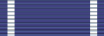 EU-BIH-Ribbon