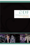 Ombudsman For The Defence Forces Annual Report 2013 2014 thumbnail