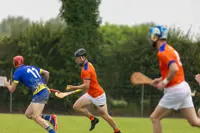 DF_Hurling-124