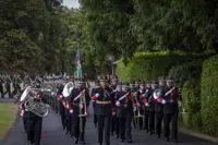 Visit of the Australian Governor General, 27th July 2026_4