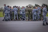 JITC Passing out103 (1)