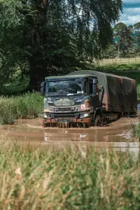 offroadtruckdrivingcourserdf-18jpg_55347136544_l