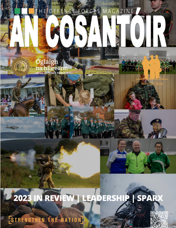 November/December 2023 thumbnail